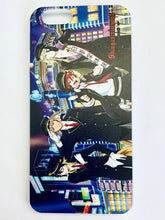 Load image into Gallery viewer, SHOW BY ROCK!! iPhone 6S/6 Compatible Shell Jacket / Case SANB-18A (Shingancrimsonz)
