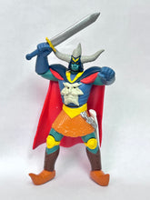 Cargar imagen en el visor de la galería, Mazinger Z - The Great General of Darkness - Trading Figure
