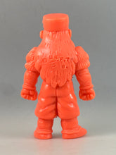 Cargar imagen en el visor de la galería, Dragon Ball Z - Dr. Gero - Eraser Figure
