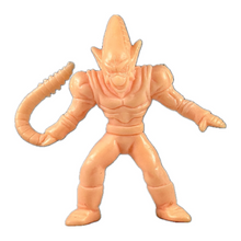Cargar imagen en el visor de la galería, Dragon Ball GT - Mutchy - Eraser Figure
