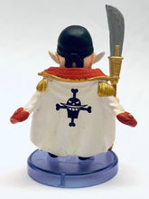 Cargar imagen en el visor de la galería, One Piece - Edward Newgate - OP Collection VS The Seven Ouka Shichibukai (FC15)
