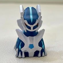 Cargar imagen en el visor de la galería, Pocket Monsters Diamond &amp; Pearl - Dialga - Pokémon Kids 10th Anniversary
