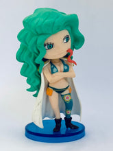 Cargar imagen en el visor de la galería, One Piece - Boa Sandersonia - OP World Collectable Figure vol.22 - WCF (TV181)
