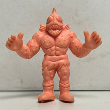 Cargar imagen en el visor de la galería, Kinnikuman - Atlantis - Eraser Mini Figure (41)
