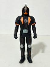 Cargar imagen en el visor de la galería, Kamen Rider Ghost Soft Vinyl Figure
