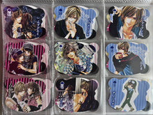 Cargar imagen en el visor de la galería, Kyou, Koi o Hajimemasu - Playing Cards
