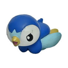 Load image into Gallery viewer, Pokémon DP - Piplup - Clipping Figure
