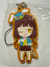 Cargar imagen en el visor de la galería, Kaguya-sama: Love is War Season 2 - Iino Miko - Rubber Strap
