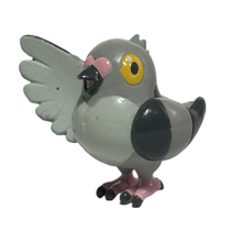 Load image into Gallery viewer, Pokémon - Mamepato / Pidove - Mini Figure
