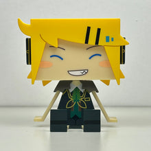 Load image into Gallery viewer, Vocaloid - Kagamine Ren - Doll - Graphig ++ - Remote Controller
