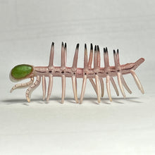 Load image into Gallery viewer, Hallucigenia - Trading Figure - Miniature (068)
