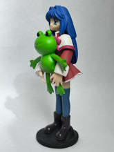 Cargar imagen en el visor de la galería, Kanon - Minase Nayuki &amp; Keropi - Trading Figure

