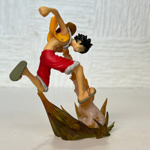 Load image into Gallery viewer, One Piece - Monkey D. Luffy - Attack Motions Vol. 2
