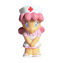 Cargar imagen en el visor de la galería, Pokémon - Joy - Finger Puppet
