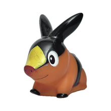 Load image into Gallery viewer, Pokémon - Tepig - Mini Figure
