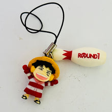 Load image into Gallery viewer, One Piece - Monkey D. Luffy - Strap
