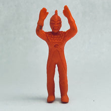 Cargar imagen en el visor de la galería, Ultraseven - Keshigomu - Ultraman Series - Eraser
