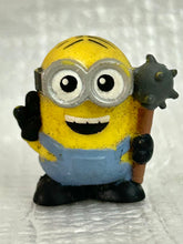 Load image into Gallery viewer, Despicable Me - Mineez Minion Collection Set (12 Pcs)
