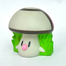 Cargar imagen en el visor de la galería, Pocket Monsters Best Wishes! - Tamagetake / Foongus - Pokémon Kids BW ~ Janovy Hen ~
