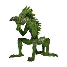 Load image into Gallery viewer, Yu-Gi-Oh! - Shadow Ghoul - Trading Figure
