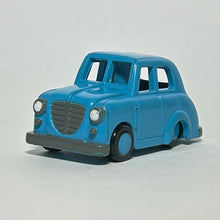 Cargar imagen en el visor de la galería, Thomas the Tank Engine - Sedan - Mini Car (Set of 2)
