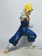 Load image into Gallery viewer, Dragon Ball Z - Vegito SSJ - Trading Figure - AAPF2
