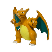 Cargar imagen en el visor de la galería, Pokémon - Charizard - Mini Figure
