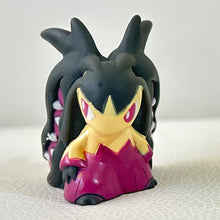 Cargar imagen en el visor de la galería, Pocket Monsters XY - Kucheat / Mawile - Pokémon Kids XY Mega Shinka Zokuzoku Toujou Hen - Mega Kucheat ver.
