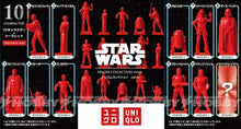 Load image into Gallery viewer, Star Wars Episode IV: A New Hope -  C-3PO - Eraser Figure (5)
