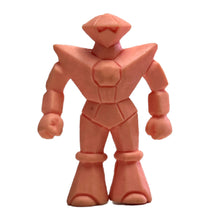 Cargar imagen en el visor de la galería, Kinnikuman - Diaman - Eraser Mini Figure (101)
