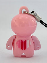 Load image into Gallery viewer, ANIZO8 100% Reality Mind - Anizo - Mascot Strap
