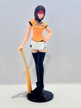 Load image into Gallery viewer, Mascot Character - Yoshino Hitomi - Trading Figure - SR - Secret ver.
