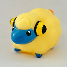 Cargar imagen en el visor de la galería, Pocket Monsters - Merriep / Mareep - Pokémon Kids II 3
