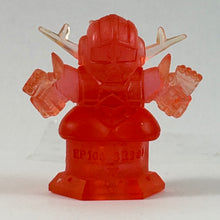 Cargar imagen en el visor de la galería, MSG - MSN-02 Zeong - Eraser Figure - Keshi
