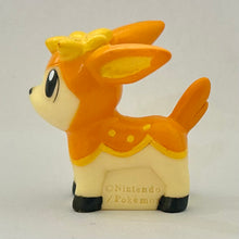 Load image into Gallery viewer, Pocket Monsters Best Wishes! - Shikijika / Deerling - Pokémon Kids BW ~ Chaoboo Hen ~ Autumn ver.
