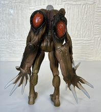 Cargar imagen en el visor de la galería, Resident Evil 2 / Biohazard 2 - William Birkin - Action Figure - G-3/G-4
