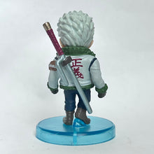 Cargar imagen en el visor de la galería, One Piece - Smoker - OP Collection Promise for Freedom (FC17)
