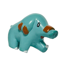 Cargar imagen en el visor de la galería, Pokémon AG - Gomazou / Phanpy - Mini Figure - Secret
