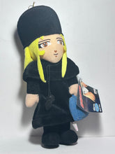 Load image into Gallery viewer, Galaxy Express 999 - Maetel - Plush Toy - GT-2
