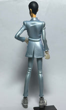 Cargar imagen en el visor de la galería, Lupin III - Lupin the 3rd - Creator×Creator - Wedding ver.
