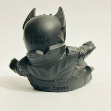 Load image into Gallery viewer, Kamen Rider Kiva - Trading Figure - Darkness Moon Break Ver
