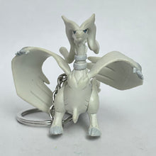 Cargar imagen en el visor de la galería, Pocket Monsters Best Wishes! - Reshiram - Figure Keyholder ~ Special Assort ~
