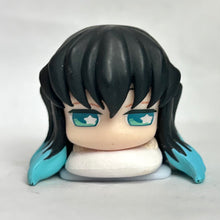 Load image into Gallery viewer, Kimetsu no Yaiba - Tokitou Muichirou - Onemutan Third Form
