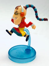 Cargar imagen en el visor de la galería, One Piece - Scratchmen Apoo - OP Collection Rookie Special
