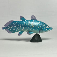Cargar imagen en el visor de la galería, Axelrodichthys - Trading Figure - Miniature (015)
