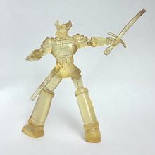 Cargar imagen en el visor de la galería, God Mazinger - Trading Figure - SR Series - Clear ver.
