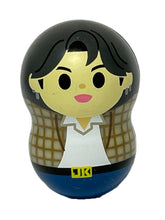 Cargar imagen en el visor de la galería, TinyTan - Jung Kook - Candy Toy - Coo'nuts - Dynamite - BTS (7)
