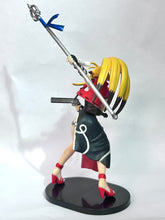 Cargar imagen en el visor de la galería, Namco × Capcom - Xiaomu - Trading Figure - SR
