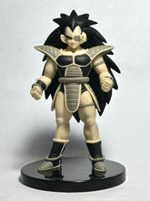 Load image into Gallery viewer, Dragon Ball Z - Raditz - 1/70 - DBZ Posing Set 1
