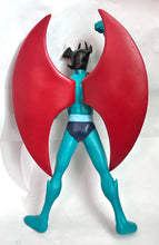 Cargar imagen en el visor de la galería, Devilman - DX Figure - Anime Ver.
